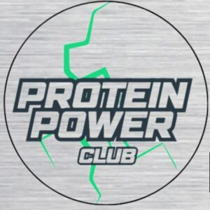 21-dniowy FIT MARATON